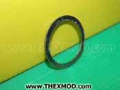 Shim - Half Shaft End Float Setting - FRC 6786