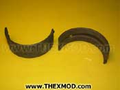 Bearing - 518751 