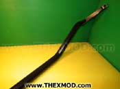 Lever Speed Selector - 7581242442