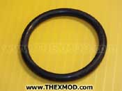 Seal - 561981