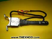 Control Multifunctional - EN 1301878 - EN 91230991
