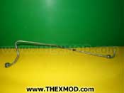 Pipe - 91046191