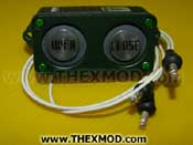 Switch Push - FV908701