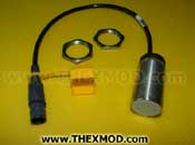 Transducer Motional Pick - 81271210052