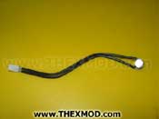 Temperature Transmitter - 81254176583