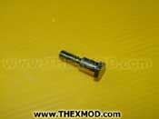 Bolt - Metric - FV2031464
