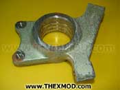 Pivot Hub - KIT8111