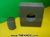 Packing Plastic - FV2025289
