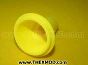 Knob - 123/00491