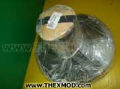Bracket Track Tensioner - FV2023169