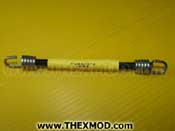 Cord Elastic - FV643970
