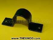 Clamp - 34166-106