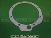 Gasket - Gear Box - Part No. 571940