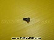 Screw - 8mm LG - 00151999