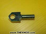 Bolt Eye - UNC - FV839323