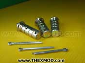 Kit Modification - T1016