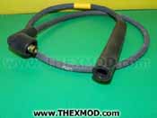 Lead - Spark Plug  - RTC3101