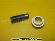 Stud - FV856972-3