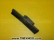 Blade Windshield Wiper - 184-26