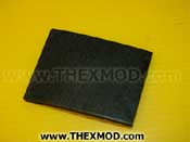 Strip Rubber - 11831-011