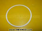 Ring - Anti-Locking - FV1054849