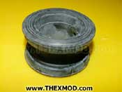 Kit Spares