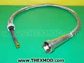 LEAD - SPARK PLUG - No 5 - ERR5177