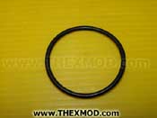 O-Ring - Y88161910