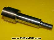 Pin - Shoulder Headed - FV862053
