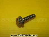 Screw - M6 - FS108301S