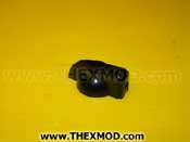 Knob - BLE1008-0049