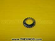 Washer - WH600061