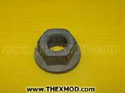 Nut - BL000868