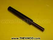 Punch Valve Guide - Z8378