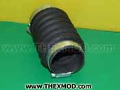 Kit - Propshaft Gaiter - 276484