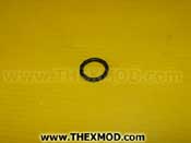 Ring Seal 