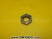 Nut - UNF - FNZ103 - HN10N00S