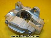 Lever Governor - 232614 - 503-4-10402-000