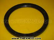 Seal  - 33519A