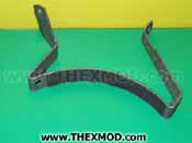 Bracket - Air Cleaner - Part No. ERC3893