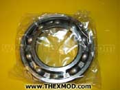 Bearing - 6214 - C3