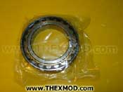 Bearing - N1014MB
