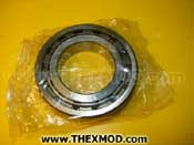 Bearing - NF212 - EEJC3