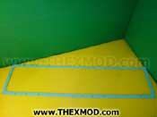 Gasket - 91070507