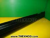 Drain Channel - RRC8387