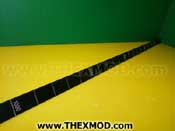 Rod Gage - GM/B/68258