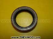 Seal - 91086248