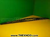 Blade Windshield Wiper - B-48141