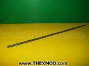 Rod - MZK2563