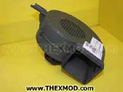 Blower - FHB5504/01 - AAP0515
